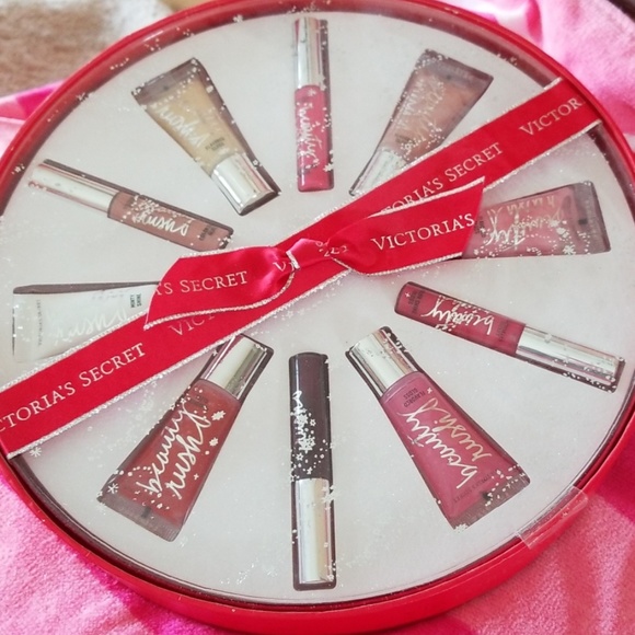Victoria's Secret Other - 💋Victoria's Secret new set of minis💋